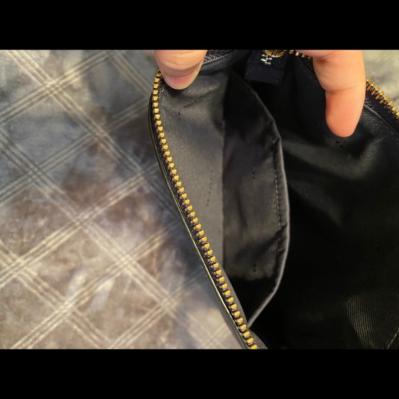 Coach cross-body bag - Picture 5 of 8